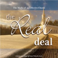 The Real Deal200x200